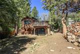 816 Tehama - Photo 41