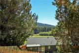 816 Tehama - Photo 42