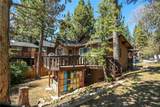 816 Tehama - Photo 43