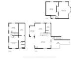 816 Tehama - Photo 5
