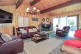 816 Tehama - Photo 6