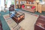 816 Tehama - Photo 7