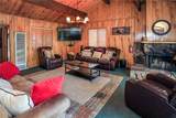 816 Tehama - Photo 8