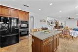 29949 Fox Creek - Photo 10