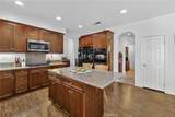 29949 Fox Creek - Photo 11