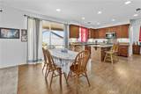 29949 Fox Creek - Photo 12