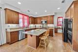 29949 Fox Creek - Photo 13