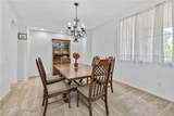 29949 Fox Creek - Photo 14