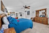 29949 Fox Creek - Photo 15