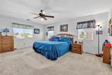 29949 Fox Creek - Photo 16