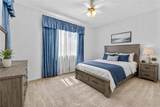 29949 Fox Creek - Photo 17