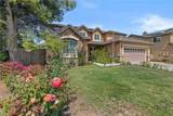 29949 Fox Creek - Photo 2
