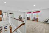 29949 Fox Creek - Photo 21