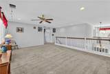 29949 Fox Creek - Photo 22