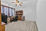 29949 Fox Creek - Photo 23