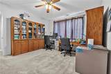 29949 Fox Creek - Photo 24