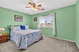 29949 Fox Creek - Photo 25