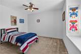 29949 Fox Creek - Photo 26