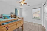 29949 Fox Creek - Photo 28