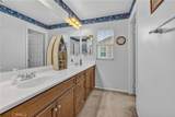 29949 Fox Creek - Photo 29