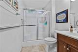 29949 Fox Creek - Photo 30