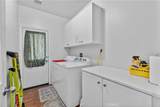 29949 Fox Creek - Photo 31