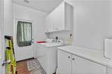 29949 Fox Creek - Photo 32