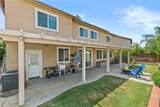 29949 Fox Creek - Photo 33