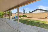 29949 Fox Creek - Photo 34