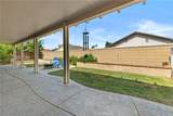 29949 Fox Creek - Photo 35