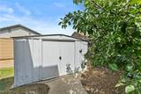 29949 Fox Creek - Photo 36