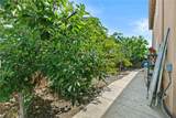 29949 Fox Creek - Photo 37