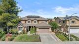 29949 Fox Creek - Photo 4