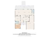 29949 Fox Creek - Photo 40