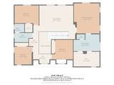 29949 Fox Creek - Photo 41