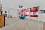 29949 Fox Creek - Photo 6