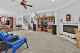 29949 Fox Creek - Photo 8