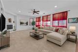 29949 Fox Creek - Photo 9