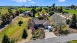 5130 Stagg Hill Place - Photo 1