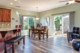 5130 Stagg Hill Place - Photo 10