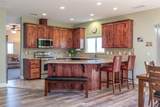 5130 Stagg Hill Place - Photo 11