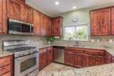 5130 Stagg Hill Place - Photo 12
