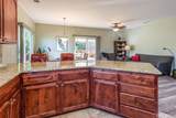 5130 Stagg Hill Place - Photo 13