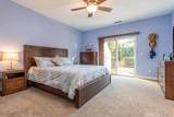 5130 Stagg Hill Place - Photo 14