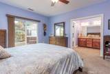 5130 Stagg Hill Place - Photo 15