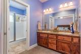 5130 Stagg Hill Place - Photo 16