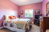 5130 Stagg Hill Place - Photo 17