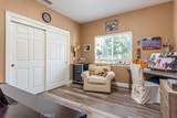 5130 Stagg Hill Place - Photo 18