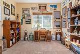 5130 Stagg Hill Place - Photo 19