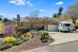 5130 Stagg Hill Place - Photo 2